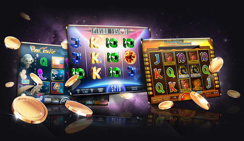 Şansın Tuzağı: Casino Oyunlarında Dikkat Etmeniz Gerekenler